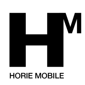 HORIE MOBILE