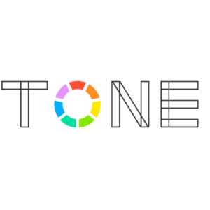 TONEモバイル