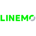 LINEMO（ラインモ）- 特徴・機能・料金など