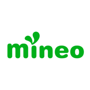 mineo