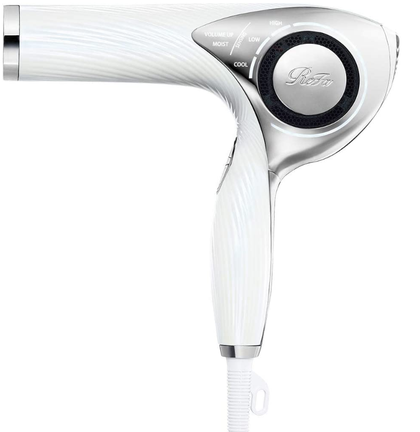 リファ(ReFa)　BEAUTECH DRYER