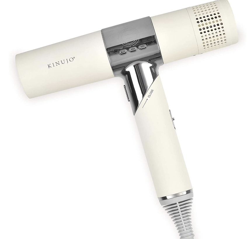 KINUJO Hair Dryer