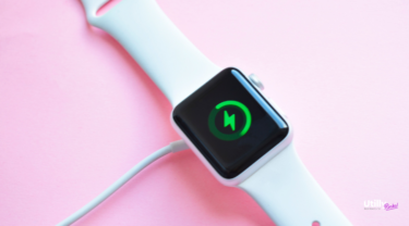 Apple Watch充電器おすすめ27選｜選ぶ際の5つのポイントも紹介