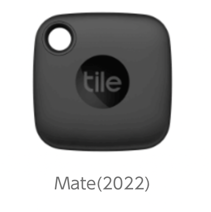 Tile Mate