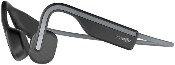 Aftershokz OpenMove