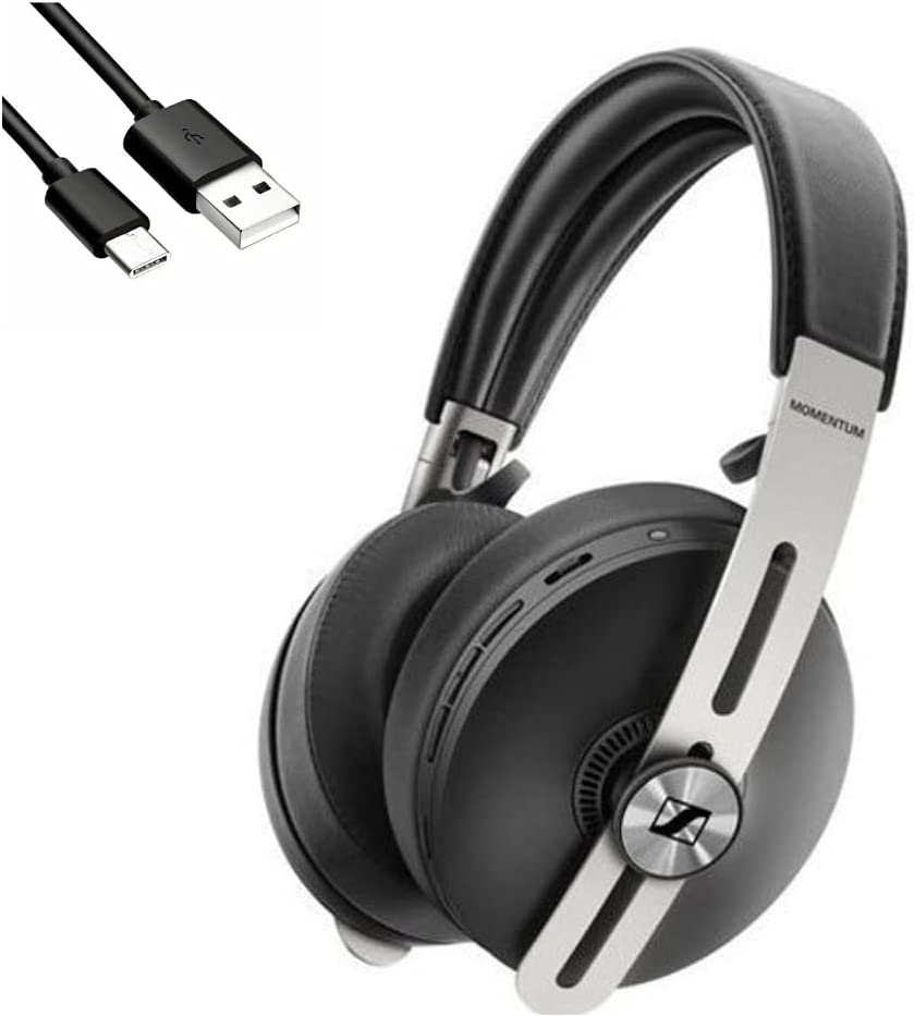 Sennheiser ゼンハイザー MOMENTUM Wireless M3AEBTXL