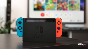 Nintendo Switch（ニンテンドースイッチ）コントローラーのおすすめ28選