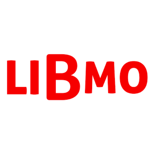 LIBMO