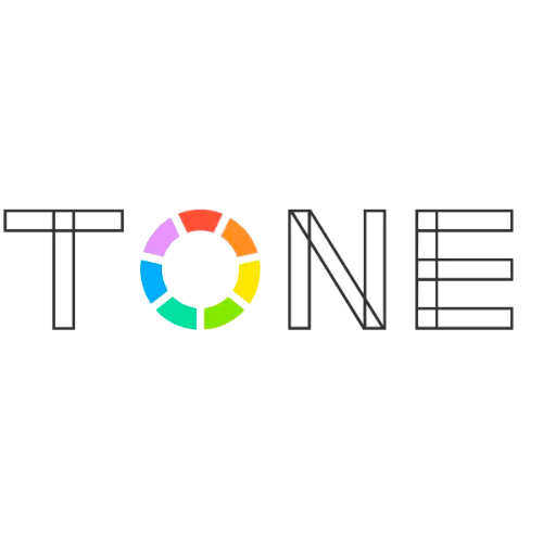 TONEモバイル